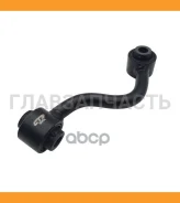 ���� ������������� ����. L Nissan Qashqai 2007 ~ 2014 / X-Trail 2007 ~ 2021 / Rogue 2008 ~ 2020 Renault Koleos 2016 ~ CTR CL0836L CL0836L ����