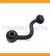 ���� ������������� ����. R Nissan Qashqai 2007 ~ 2014 / X-Trail 2007 ~ 2021 / Rogue 2008 ~ 2020 Renault Koleos 2016 ~ CTR CL0836R CL0836R ����