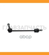 ���� ������������� ������. LAND Rover Discovery 2004 ~ 2009 / Discovery 2009 ~ 2016 CL0831 ����