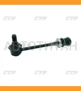 ������ �������������toyota 4Runner -97(��� ��� CL0563) CLT-30 CLT30 ����