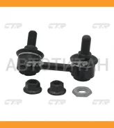 ���� ������������� ���. ����. R Toyota Hilux VI 97-05 CLT22 ����