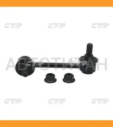 ������ ������������� CTR (R) CLT33 ����