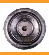 ����� ������������ �����. (����� ���. GA0002) Hyundai Accent (RB) 11-, i20, Kia Morning (TA) 11-, Picanto CMKH2 ����