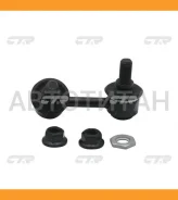 ���� ������������� ���. ����. L Toyota Hilux VI 97-05 CLT23 ����
