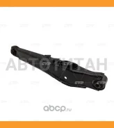 ����� �������� | ��� | / CQCR-8 CTR CQ0026 CQ0026 ����
