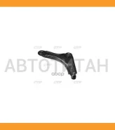 ����� �������� Daewoo Nubira 1999 ~ 2005 / Orion 1998 ~ 2000 CTR CQ0092R CQ0092R ����