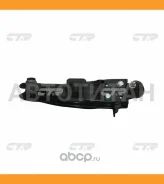 ����� ���. ����. L (������ ���. CQKH-16L) Hyundai Starex 01- CTR CQ0116L CQ0116L ����