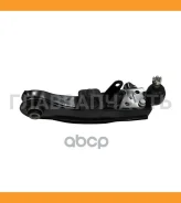 ����� ���. ����. R (������ ���. CQKH-16R) Hyundai Starex 01- CQ0116R ����