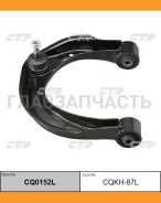 ����� ���. ����. L (������ ���. CQKH-87L) Hyundai Sonata NF 04-09 CTR CQ0152L CQ0152L ����