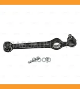 ����� �������� | ����� ����/��� | KIA Avella 94- / CQKK-25 CTR CQ0197 CQ0197 ����