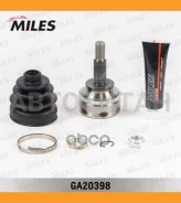 ���� �����. ���/�� Renault Megane/Kangoo/Scenic 1.2-1.9D 01- ���. (ABS) [GA20398] GA20398 ����