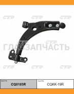 ����� ���. ����. ����. R (������ ���. CQKK-19R) KIA Shuma II 05/01-08/04/Carens 11/00-07/02/Spectra 00-03 CTR CQ0185R CQ0185R ����