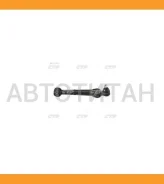����� �������� | ����� ���� | Galant 92- / CBM-24 CTR CQ0219 CQ0219 ����