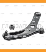 ����� �������� R (������ ���. CQKK-70R) KIA Cerato 13-, Forte 09-, Forte Coupe 09-13 CTR CQ0214R CQ0214R ����