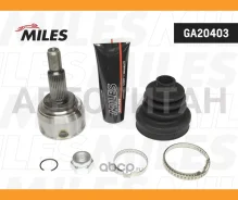 ���� �����. ���/�� Renault Scenic 1.4-1.6 03 [GA20403] GA20403 ����
