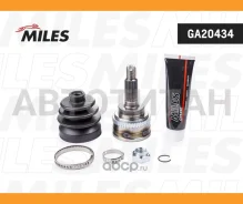 ���� �������� Suzuki Ignis 1.3 00-03 (� ABS) (GSP 857039) GA20434 [GA20434] GA20434 ����