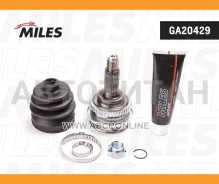 ���� �������� Suzuki Baleno 1.6 95-02 (� ABS) (GKN 303739) GA20429 GA20429 ����
