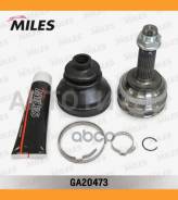 ���� �����. ���/�� Toyota Corolla 1.3 92-97 [GA20473] GA20473 ����