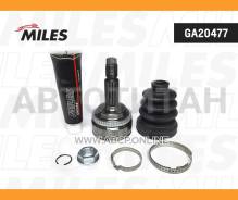 ���� �����. ���/�� Toyota Corolla 1.8/Prius 1.5 99- [GA20477] GA20477 ����