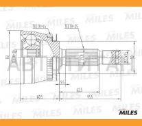 ���� �����. ���/�� Hyundai Matrix [GA20552] GA20552 ����