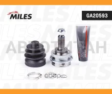 ���� �������� Suzuki Baleno/Cultus 1.6/1.8 � ABS 96-02 GA20593 GA20593 ����