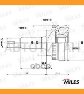 ���� �����. ���/�� Toyota Yaris I/Verso 1.3-1.5VVTI 99-05 [GA20642] GA20642 ����