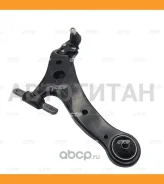 ����� ���. ����. R Toyota Alphard 2002 ~ 2008/ Camry 2001 ~ 2012 / Estima 1999 ~ 2006 / Harrier 2003 ~ 2012 / Highlander 2000 ~ 2007 / Previa 2002 ~ 2...