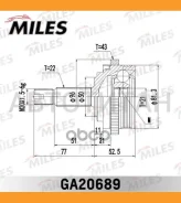 ���� �����. ���/�� LADA/��� Granta/Kalina II 11- [GA20689] GA20689 ����