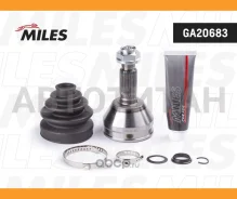 ���� �����. ���/�� Chery FORA 06 [GA20683] GA20683 ����