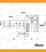 ���� �����. ���/�� Hyundai Solaris/KIA RIO II-III 05 [GA20664] GA20664 ����