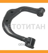 ����� �������� | ����� ��� | / CQT-39L CTR CQ0331L CQ0331L ����