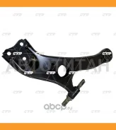 ����� CTR CQ0355L (CQT-42L) CTR CQ0355L CQ0355L ����