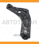 ����� ����. R (������ ���. CQN-42R) Nissan Qashqai 13-, Renault Kadjar 15- CTR CQ0389R CQ0389R ����