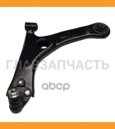 ����� �������� Toyota Avensis 2003 ~ 2008 / Celica 2000 ~ 2005 / Corolla 2001 ~ 2014 / Corolla Verso 2001 �����. ���. CQ0399L CQ0399L ����
