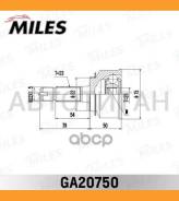 ���� �����. ���/�� Honda Jazz/Fit GD1 2001 [GA20750] GA20750 ����