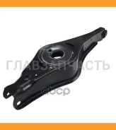 ����� ������ �������� ����. AUDI A1 Quattro 12-12 / A3 03-12/A3 Cabrio 08-13/A3 Quattro 03-12/A3 Sportback 04-13/A3 Sportback Quattro 03-13/Q3 11-/Q3...
