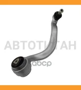 ����� ����� BMW E70/E71 07 CQ0408L ����