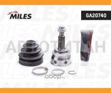 ���� �������� Toyota Camry V51/V50 2011- GA20740 [GA20740] GA20740 ����