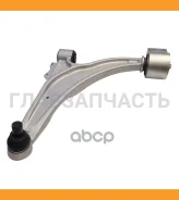 ����� ����. L Buick Verano 12-, Chevrolet Cruze 08-/ Volt 11-, OPEL Ampera 11-/ Astra 09-/ Astra Van 12-, Vauxhall Ampera 11-/ Astra 09-/ Astra Van 11...