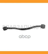 ����� ���. ����. L Chrysler 300C 04- CTR CQ0444L CQ0444L ����