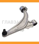 ����� ����. R Buick Verano 12-, Chevrolet Cruze 08-/ Volt 11-, OPEL Ampera 11-/ Astra 09-/ Astra Van 12-, Vauxhall Ampera 11-/ Astra 09-/ Astra Van 11...