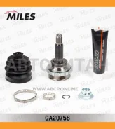 ���� �����. ���/�� Mazda Demio DW3/DW5 1996-2002 ���. [GA20758] GA20758 ����
