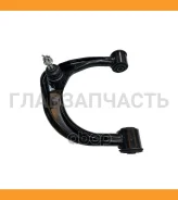 ����� CTR CQ0464L CTR CQ0464L CQ0464L ����