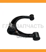 ����� CTR CQ0464R CTR CQ0464R CQ0464R ����