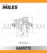 ���� �����. ���/�� BMW 5 (F10)/7 (F01) 07-15 [GA20772] GA20772 ����