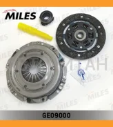 ���/�� ��������� [180 mm] Renault Clio/Logan/Megane/Kangoo/Twing�o 1.0-1.4 96- [GE09000] GE09000 ����