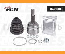 ���� �������� Toyota Camry 01-11/Highlander 07-13 GA20803 GA20803 ����