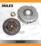 ���/�� ��������� [200 mm] OPEL Kadett E/Vectra A, Daewoo Nexia 1.5/1.8 88-97 [GE09001] GE09001 ����
