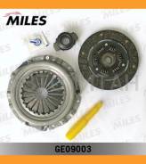 ���/��. ��������� [190 mm] LADA Samara 2108-099 [GE09003] GE09003 ����