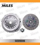 ���/�� ��������� [200 mm] Renault Logan/Sandero/Megane 1.4/1.6 96- [GE09006] GE09006 ����